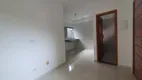 Foto 2 de Apartamento com 1 Quarto à venda, 35m² em Tatuapé, São Paulo
