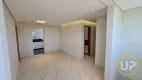 Foto 2 de Apartamento com 3 Quartos à venda, 70m² em Nossa Senhora da Conceição, Contagem