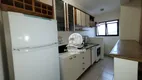 Foto 20 de Flat com 2 Quartos à venda, 77m² em Pitangueiras, Guarujá