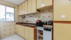 Foto 9 de Apartamento com 3 Quartos à venda, 124m² em Bigorrilho, Curitiba