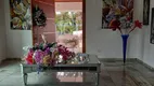 Foto 17 de Casa com 4 Quartos à venda, 600m² em Condominio Marambaia, Vinhedo