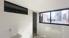 Foto 10 de Apartamento com 3 Quartos à venda, 148m² em Manaíra, João Pessoa