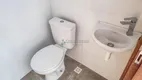 Foto 23 de Casa de Condomínio com 2 Quartos à venda, 54m² em Cascata do Imbuí, Teresópolis