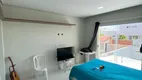 Foto 36 de Casa de Condomínio com 4 Quartos para venda ou aluguel, 430m² em Aeroporto, Juazeiro do Norte
