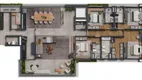 Foto 25 de Apartamento com 4 Quartos à venda, 246m² em Ibirapuera, São Paulo
