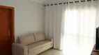 Foto 4 de Apartamento com 2 Quartos para alugar, 58m² em Aguas Claras, Brasília