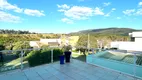 Foto 40 de Casa de Condomínio com 3 Quartos à venda, 370m² em Reserva da Serra, Jundiaí