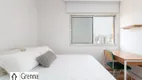 Foto 11 de Apartamento com 4 Quartos à venda, 115m² em Pinheiros, São Paulo