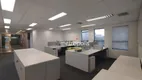 Foto 2 de Sala Comercial para alugar, 120m² em Pinheiros, São Paulo