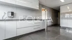 Foto 27 de Apartamento com 3 Quartos à venda, 200m² em Moema, São Paulo