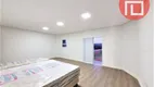 Foto 17 de Casa de Condomínio com 3 Quartos à venda, 260m² em Condominio Jardim Flamboyan, Bragança Paulista