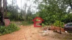 Foto 2 de Lote/Terreno à venda, 13920m² em Jardim Arco Iris, Cotia