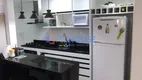 Foto 12 de Apartamento com 2 Quartos à venda, 88m² em São Francisco, Ilhéus