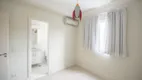 Foto 13 de Apartamento com 3 Quartos à venda, 172m² em Vila Ema, São José dos Campos