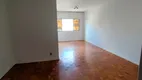 Foto 5 de Apartamento com 2 Quartos à venda, 114m² em Bom Retiro, São Paulo