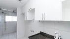 Foto 12 de Apartamento com 2 Quartos à venda, 68m² em Glória, Macaé