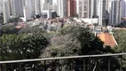 Foto 3 de Apartamento com 3 Quartos à venda, 120m² em Santana, São Paulo