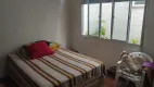 Foto 9 de Casa com 2 Quartos à venda, 220m² em Vila Nova, Porto Alegre