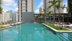 Foto 45 de Apartamento com 3 Quartos para alugar, 193m² em Vila da Serra, Nova Lima