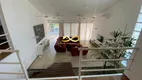 Foto 12 de Casa com 4 Quartos para venda ou aluguel, 360m² em Praia de Juquehy, São Sebastião