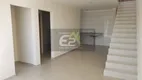 Foto 3 de Cobertura com 3 Quartos à venda, 135m² em Centro, São Carlos