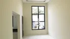 Foto 8 de Casa com 3 Quartos à venda, 78m² em Parque Residencial Sabiás, Indaiatuba