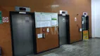 Foto 12 de Sala Comercial para alugar, 30m² em Centro, Belo Horizonte