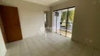 Foto 3 de Casa com 3 Quartos para alugar, 370m² em Morada da Colina, Uberlândia