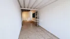 Foto 33 de Casa com 3 Quartos para alugar, 151m² em Jardim Chapadão, Campinas