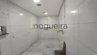 Foto 6 de Prédio Comercial para alugar, 153m² em Jurubatuba, São Paulo