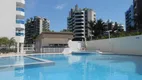 Foto 25 de Apartamento com 4 Quartos para venda ou aluguel, 187m² em Riviera de São Lourenço, Bertioga