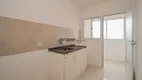 Foto 9 de Apartamento com 1 Quarto para alugar, 80m² em Centro, Pelotas