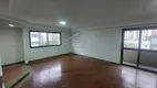Foto 2 de Apartamento com 4 Quartos para venda ou aluguel, 259m² em Jardim Anália Franco, São Paulo