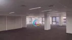 Foto 7 de Sala Comercial para alugar, 709m² em Cerqueira César, São Paulo