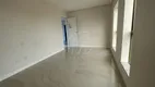 Foto 11 de Apartamento com 2 Quartos à venda, 69m² em Praia do Sua, Vitória