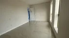 Foto 13 de Apartamento com 2 Quartos à venda, 70m² em Praia do Sua, Vitória