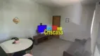 Foto 11 de Casa com 1 Quarto à venda, 58m² em Jardim das Acácias , São Pedro da Aldeia