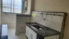 Foto 8 de Apartamento com 2 Quartos à venda, 48m² em Cezar de Souza, Mogi das Cruzes