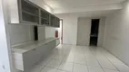 Foto 6 de Apartamento com 3 Quartos à venda, 105m² em Madalena, Recife