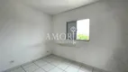Foto 9 de Casa de Condomínio com 2 Quartos à venda, 101m² em Chácara do Solar II, Santana de Parnaíba