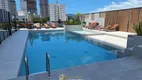 Foto 20 de Apartamento com 2 Quartos à venda, 93m² em Meia Praia, Itapema