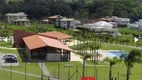 Foto 8 de Lote/Terreno à venda, 450m² em Condomínio Residencial Campos do Conde, Bragança Paulista