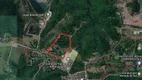 Foto 2 de Lote/Terreno à venda, 50000m² em Guabiraba, Recife