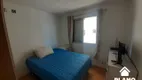 Foto 15 de Apartamento com 2 Quartos à venda, 63m² em Tucuruvi, São Paulo