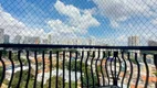 Foto 4 de Apartamento com 3 Quartos à venda, 87m² em Alto Da Boa Vista, São Paulo