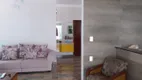 Foto 4 de Casa com 3 Quartos à venda, 300m² em Sagrada Família, Belo Horizonte