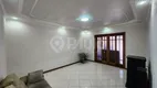 Foto 3 de Casa com 3 Quartos à venda, 186m² em Paulicéia, Piracicaba