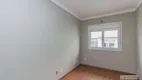 Foto 4 de Sobrado com 3 Quartos à venda, 110m² em Mont Serrat, Canoas