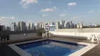 Foto 31 de Apartamento com 1 Quarto à venda, 50m² em Brooklin, São Paulo