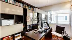 Foto 10 de Casa de Condomínio com 4 Quartos à venda, 390m² em Brooklin, São Paulo